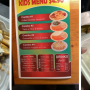 Taqueriaexpress - 6909 S May Ave Oklahoma City, OK 73159